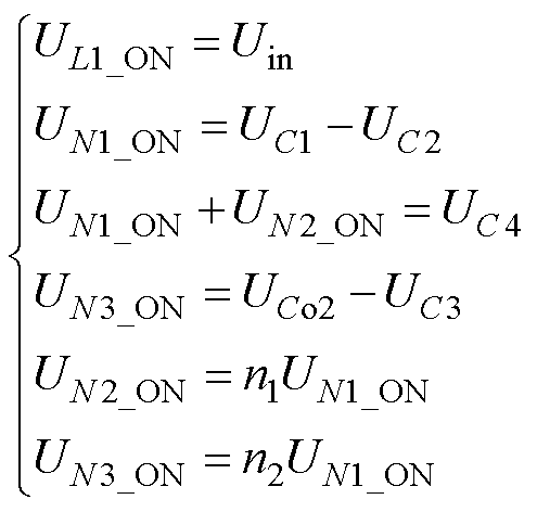 width=108,height=103