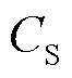 width=14.4,height=15.65