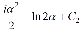 width=63.05,height=25.75