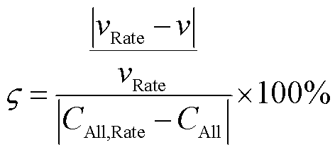 width=103,height=47