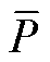 width=10,height=12.5