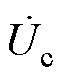width=15,height=17