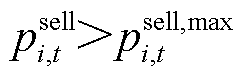 width=53,height=17