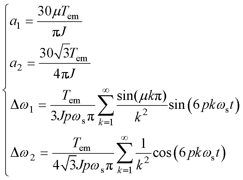 width=171.15,height=127
