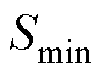 width=21.05,height=14.95
