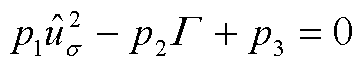 width=78.9,height=14.4