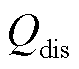 width=17.25,height=15