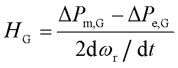 width=80,height=30.5