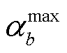 width=21,height=16.5