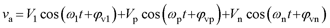 width=233,height=20