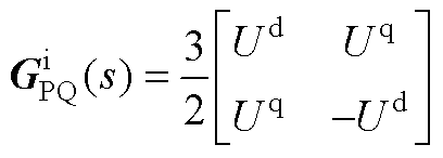 width=89,height=31.95