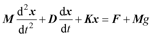 width=127.7,height=29.9