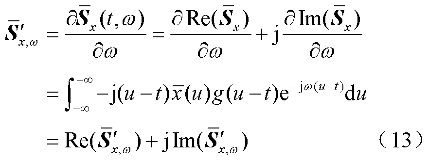 width=192,height=72