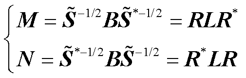 width=110.1,height=34.95
