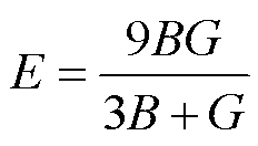 width=50.7,height=28.8