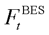 width=21.75,height=15.75