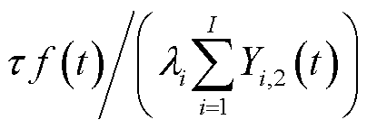 width=88.1,height=31.15