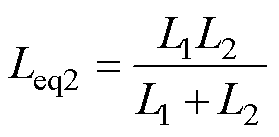 width=60.95,height=30