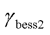 width=22.05,height=15.6