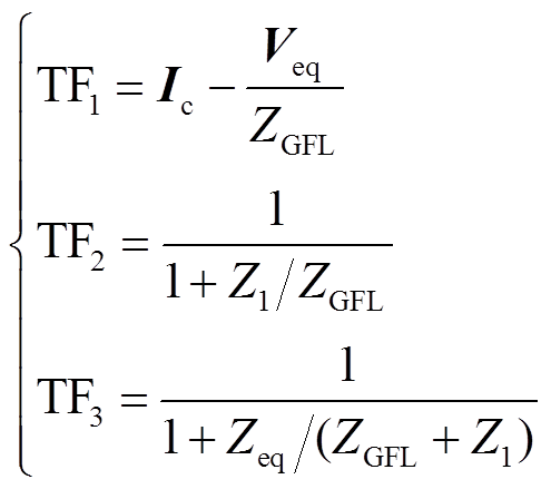 width=108,height=95.75