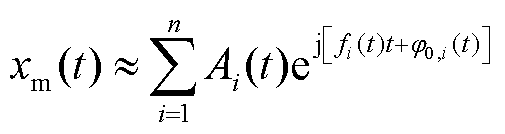 width=110.25,height=29.25