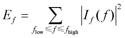 width=93.3,height=28.15