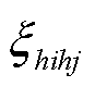 width=19,height=17.5