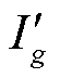 width=12,height=15.75