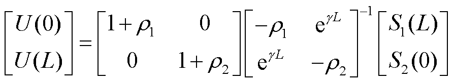 width=195.35,height=36.3