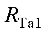 width=21,height=15