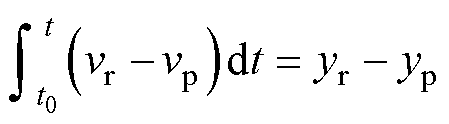 width=98,height=27