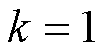 width=23.75,height=12.25