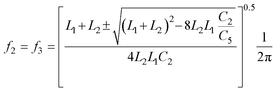 width=202,height=67
