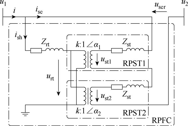 width=173.4,height=116.15