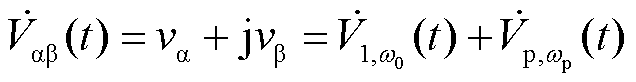 width=138.75,height=18