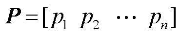width=81,height=15.75