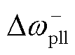 width=23.25,height=17.25