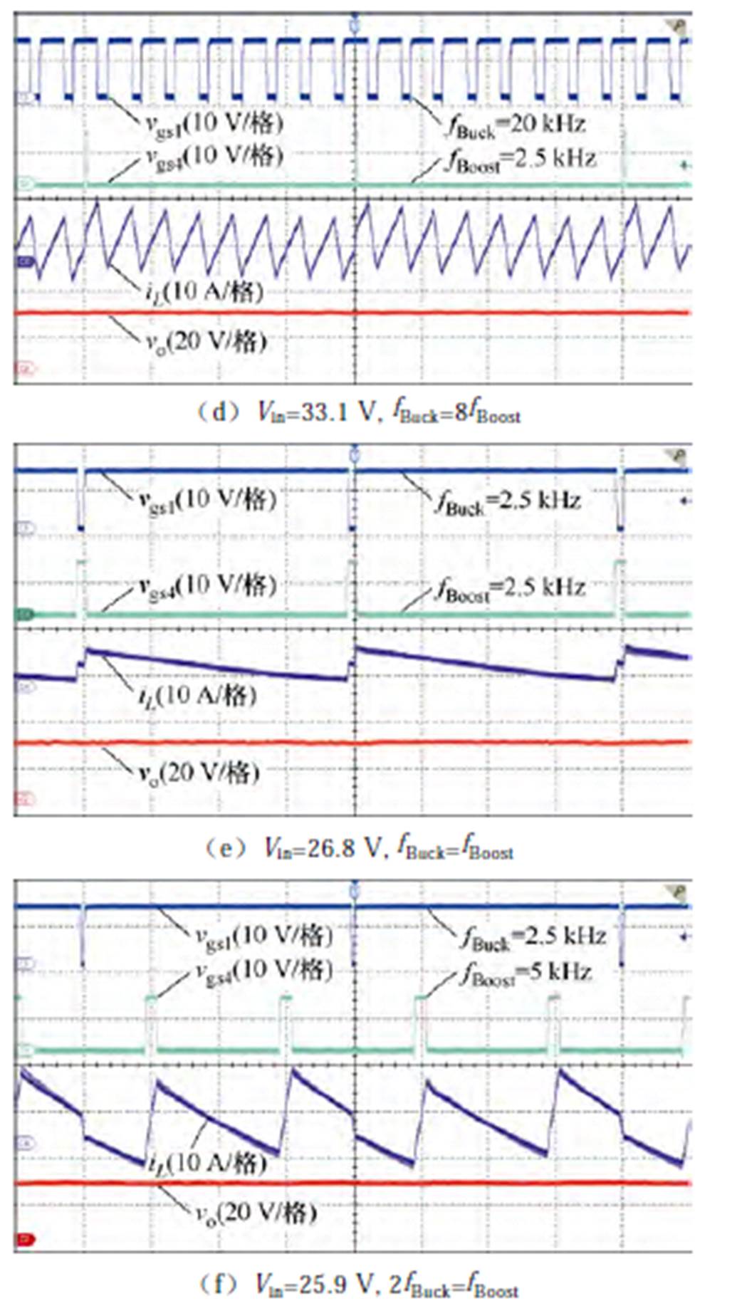 width=225.9,height=401.55