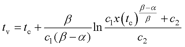 width=135,height=35