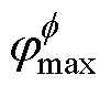 width=22,height=17