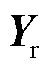 width=10.5,height=15