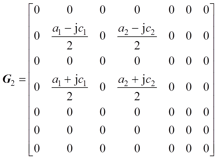 width=160,height=118