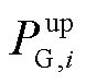 width=16.9,height=16.9