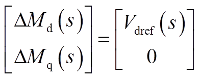 width=85.6,height=33.3