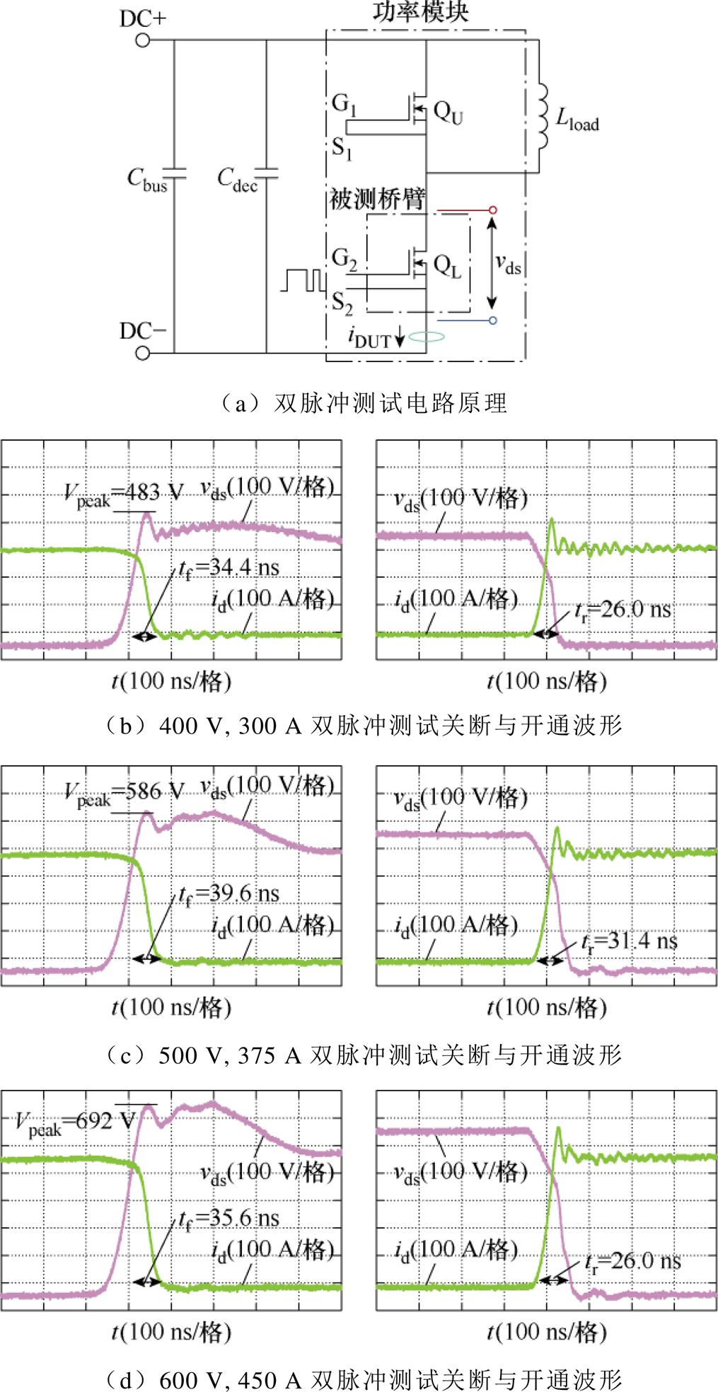 width=221.45,height=429.3