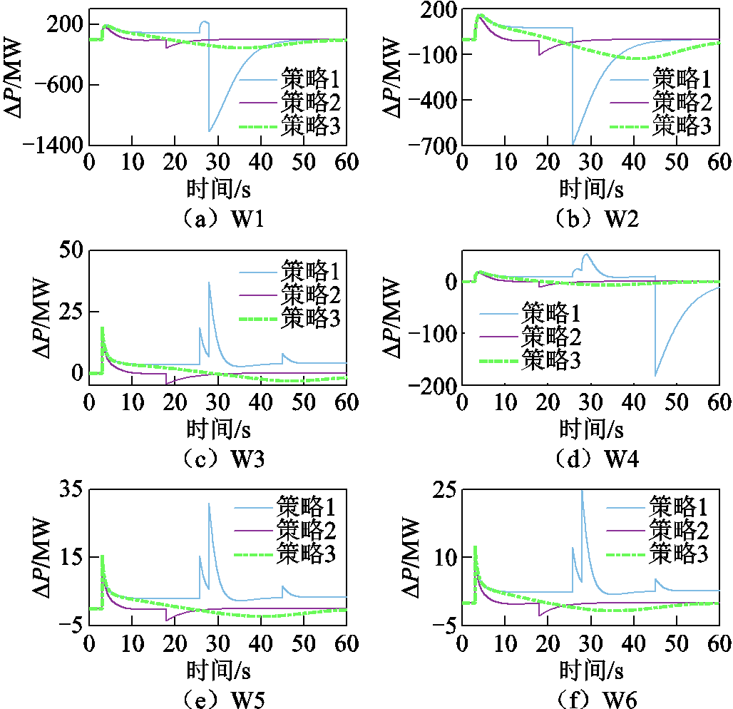 width=224.25,height=216.75