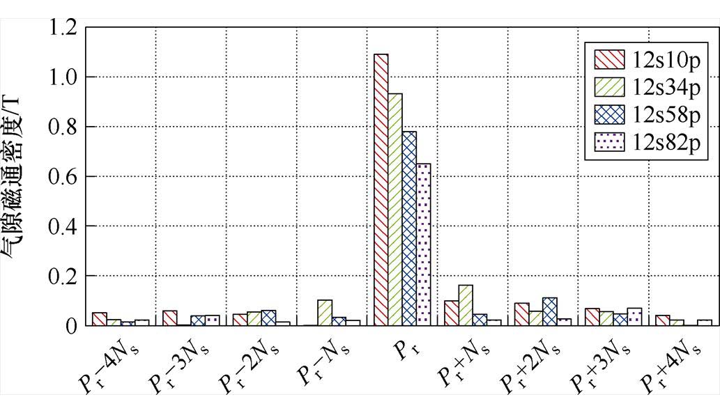 width=225.5,height=129.3
