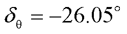 width=54.35,height=14.95