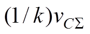 width=39,height=15