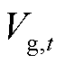 width=15.6,height=15.6